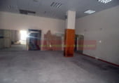 190m² salle de sport pour location à Logroño photo