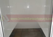 190m² salle de sport pour location à Logroño photo