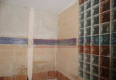 190m² salle de sport pour location à Logroño photo