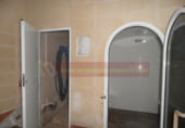 190m² salle de sport pour location à Logroño photo