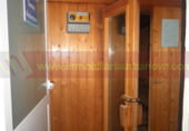 190m² salle de sport pour location à Logroño photo