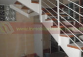 190m² salle de sport pour location à Logroño photo