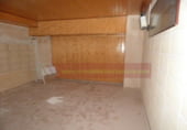 190m² salle de sport pour location à Logroño photo