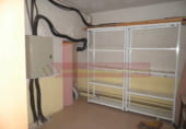 190m² salle de sport pour location à Logroño photo