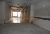 190m² salle de sport pour location à Logroño photo