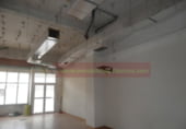 190m² salle de sport pour location à Logroño photo