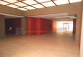 260m² locaux commerciaux pour location à Logroño photo