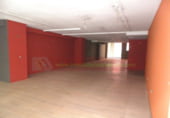 260m² locaux commerciaux pour location à Logroño photo