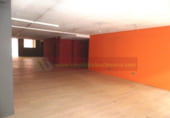 260m² locaux commerciaux pour location à Logroño photo