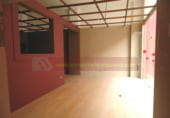 260m² locaux commerciaux pour location à Logroño photo