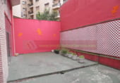 260m² locaux commerciaux pour location à Logroño photo