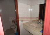 260m² locaux commerciaux pour location à Logroño photo