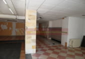 Local comercial
en lloguer
amb 106m² a Logronyo foto