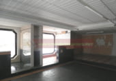 Local comercial
en lloguer
amb 106m² a Logronyo foto
