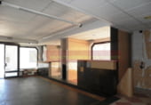 Local comercial
en lloguer
amb 106m² a Logronyo foto