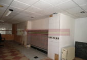 Local comercial
en lloguer
amb 106m² a Logronyo foto