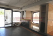 Local comercial
en lloguer
amb 106m² a Logronyo foto
