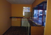 Local comercial en venta con 100m² en Logroño foto