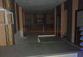 Local comercial en venta con 100m² en Logroño foto