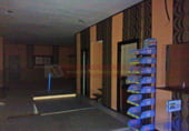Local comercial en venta con 100m² en Logroño foto