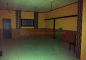 Local comercial en venta con 100m² en Logroño foto