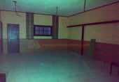 Local comercial en venta con 100m² en Logroño foto