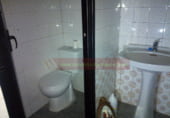 Local comercial en venta con 100m² en Logroño foto
