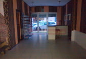Local comercial en venta con 100m² en Logroño foto