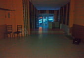 Local comercial en venta con 100m² en Logroño foto