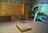 Local comercial en venta con 100m² en Logroño foto