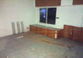 Local comercial en venta con 100m² en Logroño foto