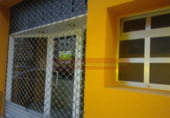 Local comercial en venta con 100m² en Logroño foto