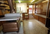 62m² commercial premises for sale in Logroño photo