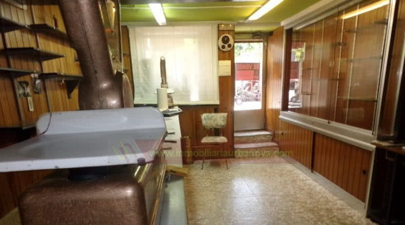Locale