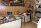 62m² commercial premises for sale in Logroño photo
