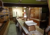 62m² commercial premises for sale in Logroño photo