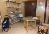62m² commercial premises for sale in Logroño photo