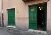 62m² commercial premises for sale in Logroño photo