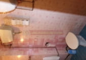 62m² commercial premises for sale in Logroño photo