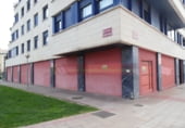 392m² locaux commerciaux pour location à Logroño photo