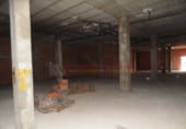 392m² locaux commerciaux pour location à Logroño photo