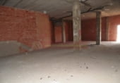 392m² locaux commerciaux pour location à Logroño photo