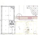 392m² locaux commerciaux pour location à Logroño photo