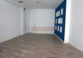 85m² locaux commerciaux pour location à Logroño photo