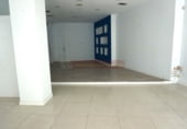 85m² locaux commerciaux pour location à Logroño photo