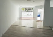 85m² locaux commerciaux pour location à Logroño photo