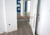 85m² locaux commerciaux pour location à Logroño photo