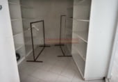 85m² locaux commerciaux pour location à Logroño photo