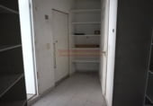 85m² locaux commerciaux pour location à Logroño photo