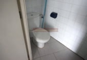 85m² locaux commerciaux pour location à Logroño photo
